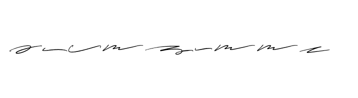 MassmellowSwash  Free Fonts Download