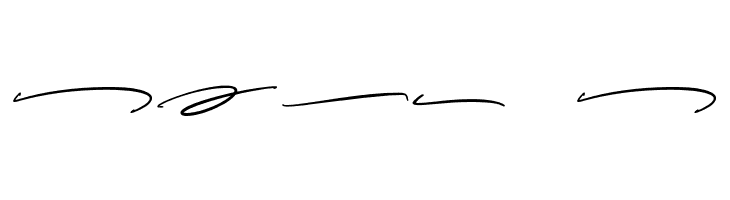 MassmellowSwash  Free Fonts Download