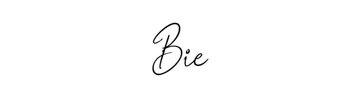 Massmellow  Free Fonts Download