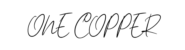 Massmellow  Free Fonts Download