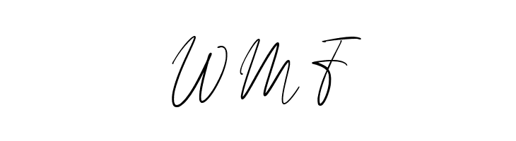 Massmellow  Free Fonts Download