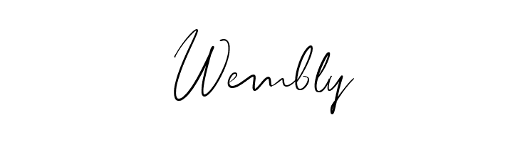 Massmellow  Free Fonts Download