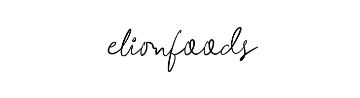 Massmellow  Free Fonts Download