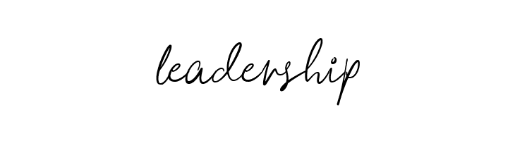 Massmellow  Free Fonts Download