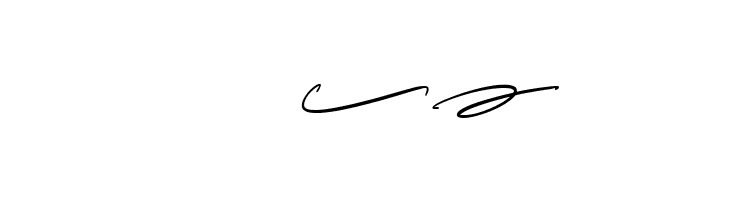 Massmellow Swash  Free Fonts Download