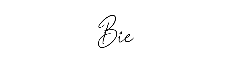 Massmellow  Free Fonts Download