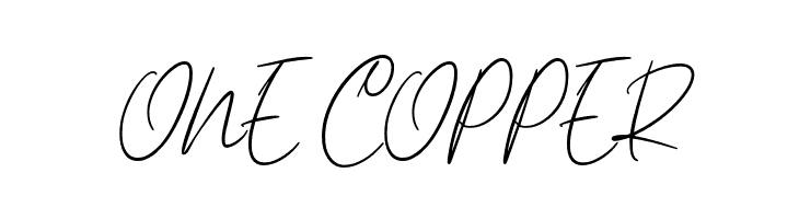 Massmellow  Free Fonts Download