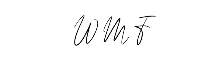 Massmellow  Free Fonts Download