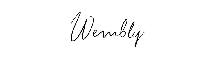 Massmellow  Free Fonts Download