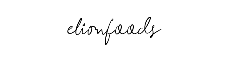 Massmellow  Free Fonts Download