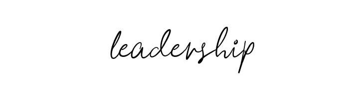 Massmellow  Free Fonts Download