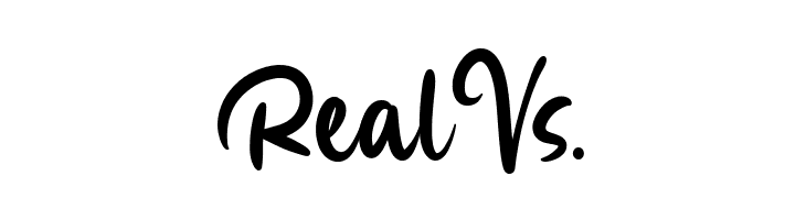 Mas Karebet  Free Fonts Download