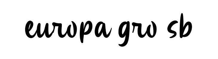 Mas Karebet  Free Fonts Download