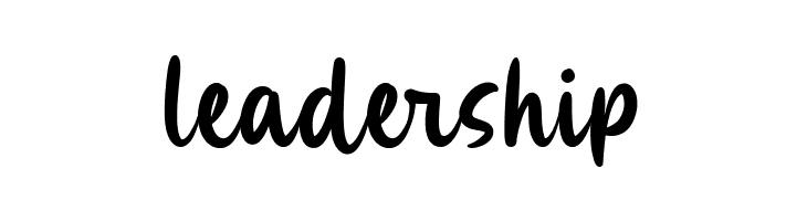 Mas Karebet  Free Fonts Download