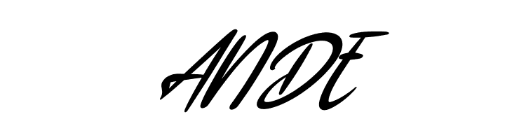 Mas Karebet Italic  Free Fonts Download