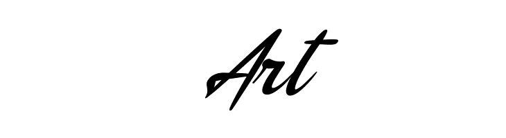 Mas Karebet Italic  Free Fonts Download