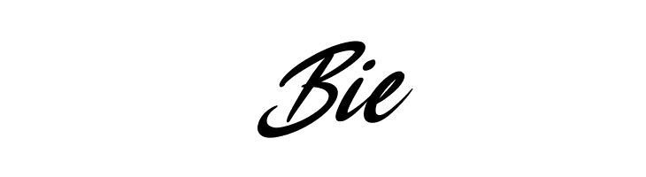 Mas Karebet Italic  Free Fonts Download