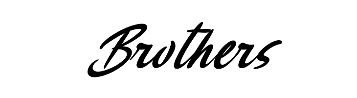 Mas Karebet Italic  Free Fonts Download