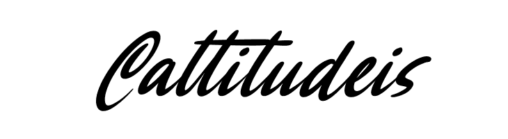 Mas Karebet Italic  Free Fonts Download