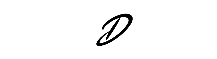 Mas Karebet Italic  Free Fonts Download