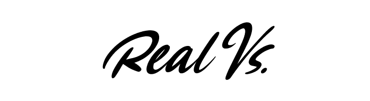 Mas Karebet Italic  Free Fonts Download