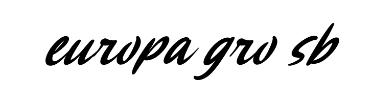 Mas Karebet Italic  Free Fonts Download