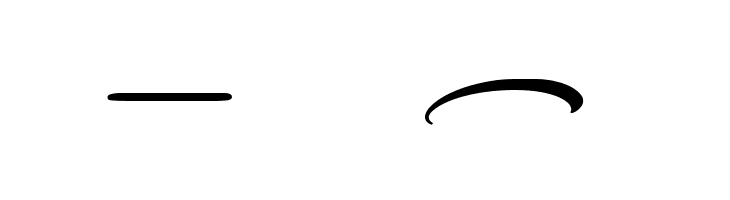 Mas Karebet Swash  Free Fonts Download