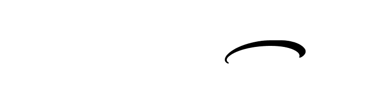 Mas Karebet Swash  Free Fonts Download