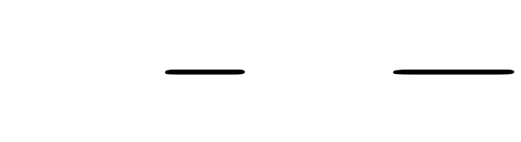 Mas Karebet Swash  Free Fonts Download