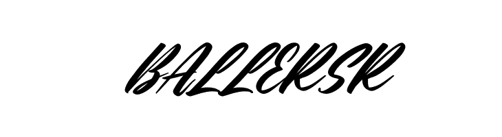 The Galaxy Italic  Free Fonts Download