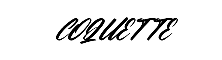 The Galaxy Italic  Free Fonts Download