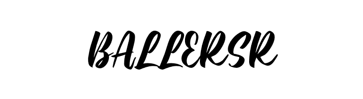 The Galaxy  Free Fonts Download