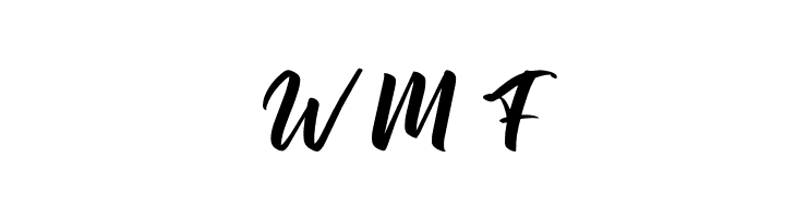 The Galaxy  Free Fonts Download