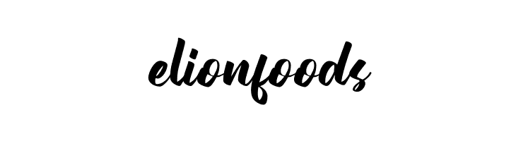 The Galaxy  Free Fonts Download