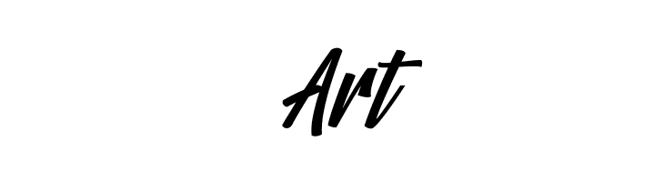 Comfortune Italic  Free Fonts Download