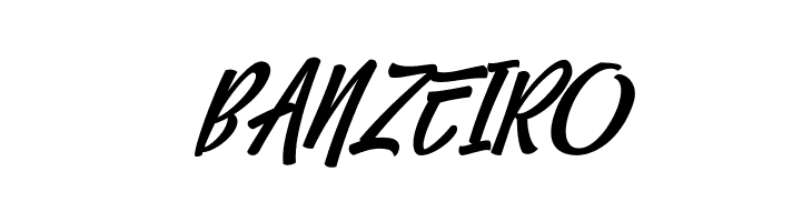 Comfortune Italic  Free Fonts Download