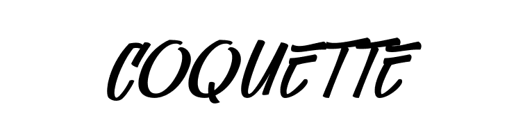 Comfortune Italic  Free Fonts Download