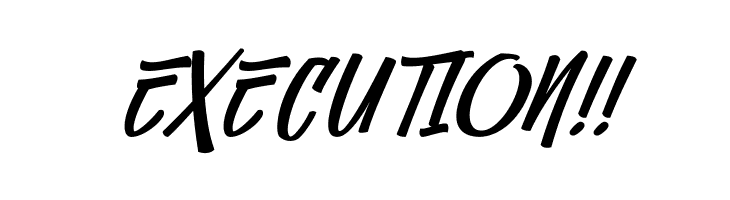 Comfortune Italic  Free Fonts Download