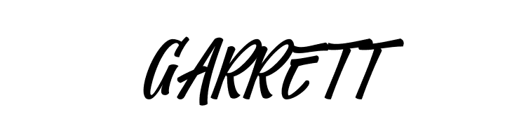Comfortune Italic  Free Fonts Download