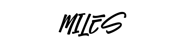 Comfortune Italic  Free Fonts Download