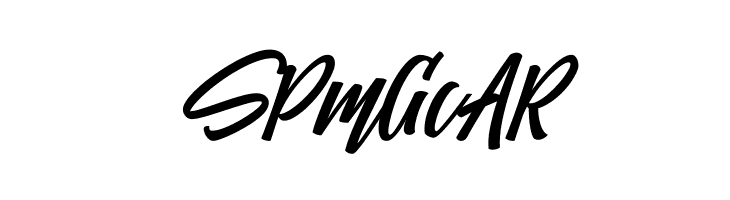 Comfortune Italic  Free Fonts Download