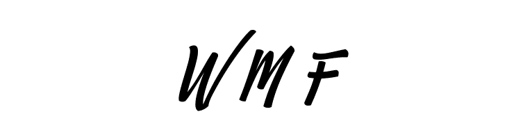 Comfortune Italic  Free Fonts Download