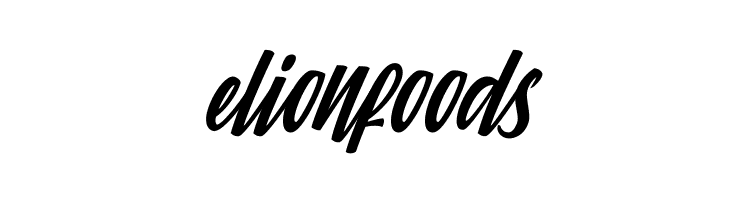 Comfortune Italic  Free Fonts Download
