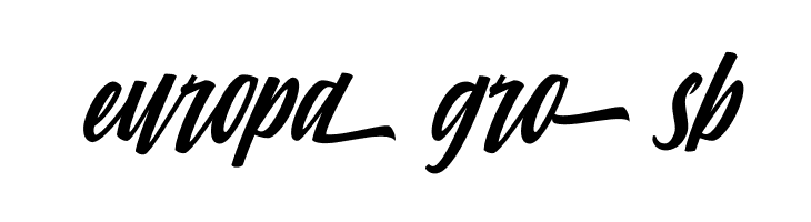 Comfortune Italic  Free Fonts Download