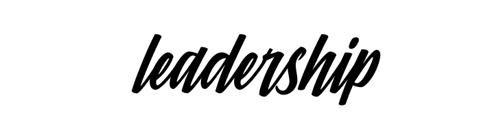 Comfortune Italic  Free Fonts Download