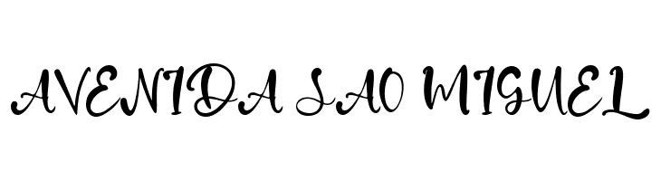 Dennison  Free Fonts Download