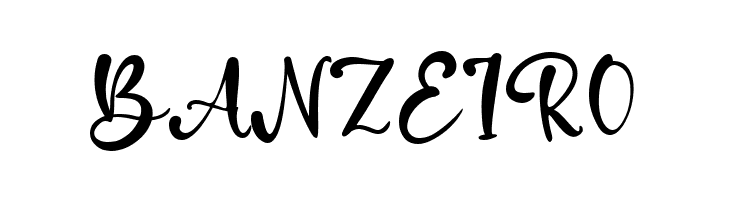 Dennison  Free Fonts Download