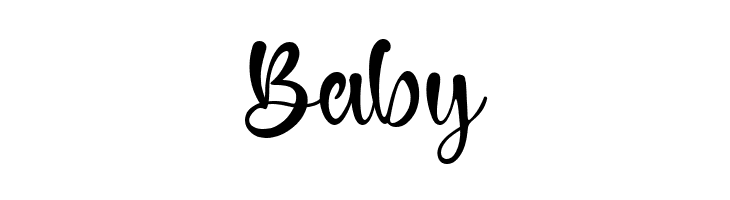 Dennison  Free Fonts Download