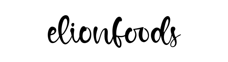 Dennison  Free Fonts Download