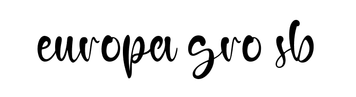 Dennison  Free Fonts Download